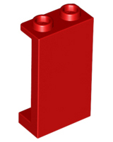 LEGO® PANEL 