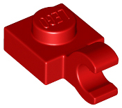 LEGO® DESKA