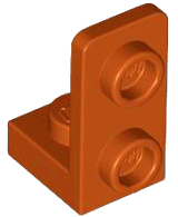 LEGO® DÍLEK S DRŽÁKEM