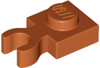 LEGO® KLASIK DESKA