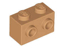 LEGO® KOSTKA