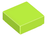 LEGO® DESKA