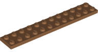 LEGO® DESKA