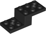 LEGO® DÍLEK