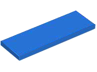 LEGO® DESKA