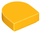 LEGO® DESKA
