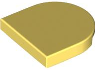 LEGO® DESKA