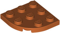 LEGO® DESKA