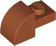 LEGO® ZKOSENÁ KOSTKA