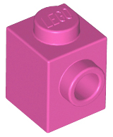 LEGO® KOSTKA