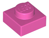 LEGO® DESKA