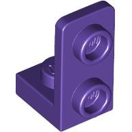 LEGO® DÍLEK S DRŽÁKEM