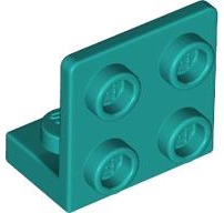 LEGO® DÍLEK S DRŽÁKEM