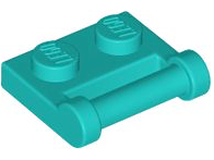 LEGO® DESKA
