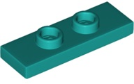LEGO® DESKA