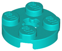 LEGO® DESKA