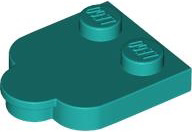 LEGO® KLASIK DESKA