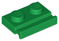 LEGO® DESKA