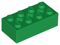 LEGO® KOSTKA