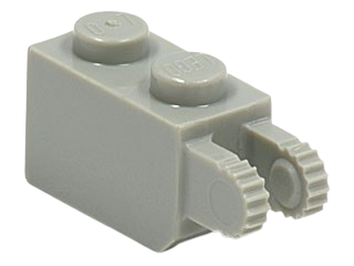 LEGO® KOSTKA