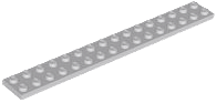LEGO® DESKA