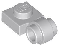 LEGO® DESKA