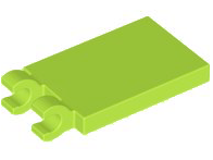 LEGO® DÍLEK