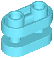 LEGO® DÍLEK