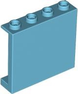LEGO® STĚNA PANEL 