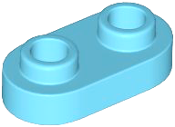 LEGO® DESKA
