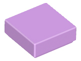 LEGO® DESKA
