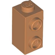 LEGO® SLOUPEK