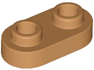 LEGO® DESKA