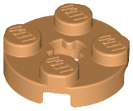 LEGO® DESKA