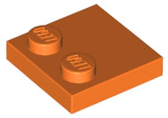 LEGO® DESKA