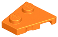 LEGO® DESKA