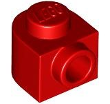 LEGO® KOSTKA