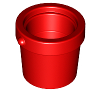 LEGO® KBELÍK