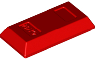 LEGO® INGOT CIHLA