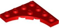 LEGO® DESKA