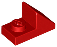 LEGO® ZKOSENÁ KOSTKA