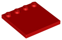 LEGO® DESKA