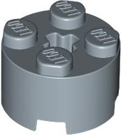LEGO® KOSTKA