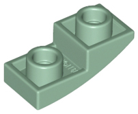 LEGO® ZKOSENÁ KOSTKA