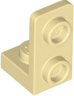 LEGO® DÍLEK S DRŽÁKEM