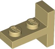 LEGO® DÍLEK