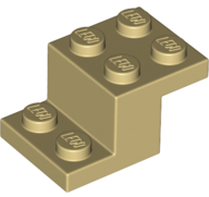 LEGO® DÍLEK