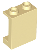 LEGO® STĚNA PANEL 