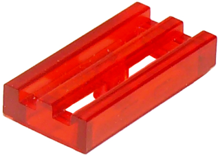 LEGO® DESKA