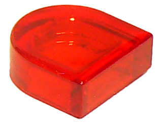LEGO® DESKA